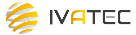 IVATEC